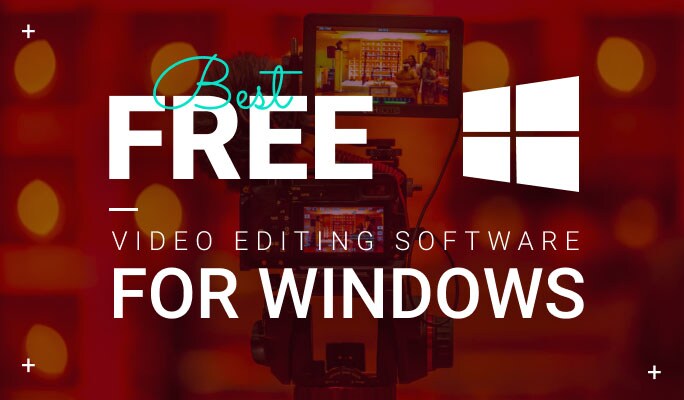 good video editor for mac free