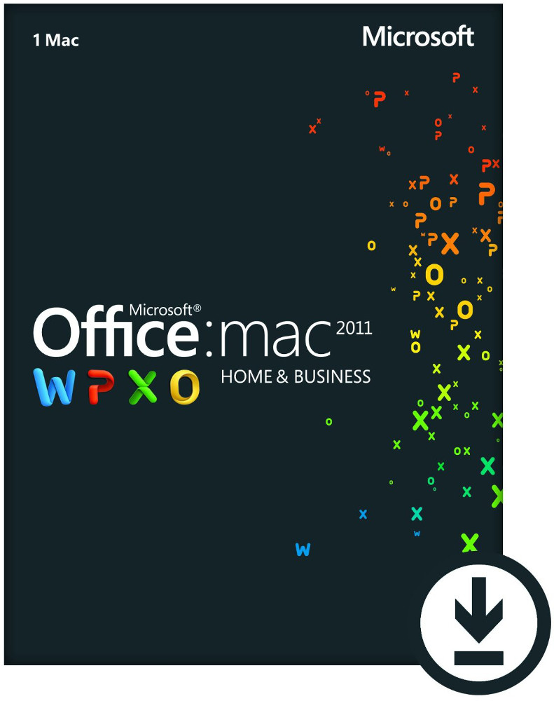 office 2011 for mac student edition