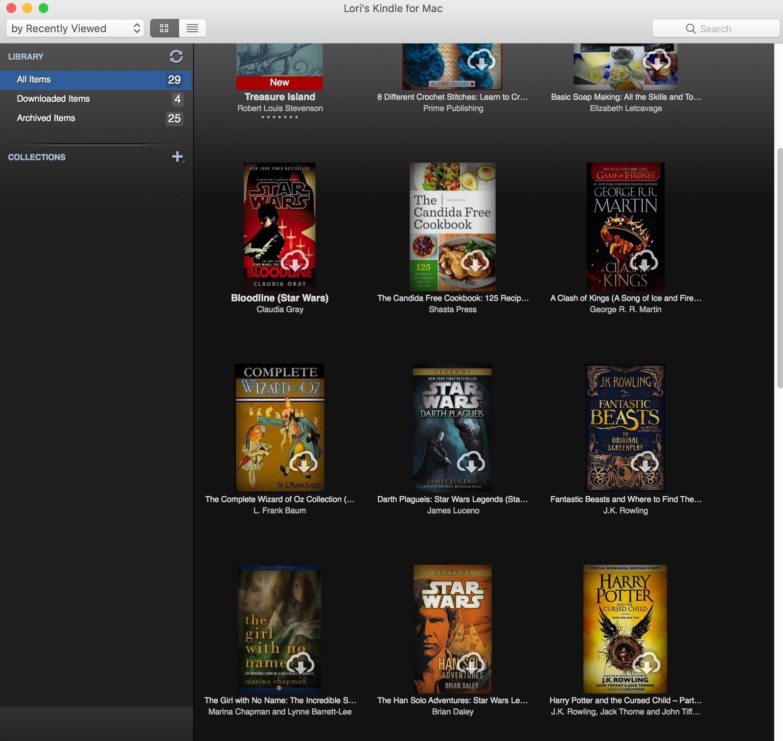 download free ebooks for mac